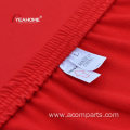 Fashion Color Elastic Breathable Anti-Dust Car Cover